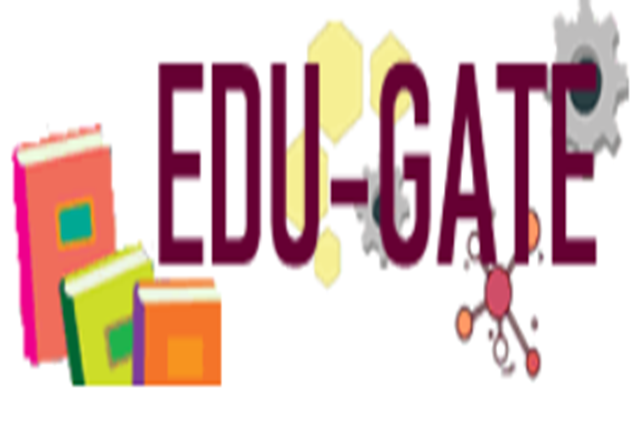 EduGateICon