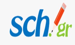 Sch Icon